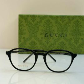 Picture of Gucci Optical Glasses _SKUfw55560825fw